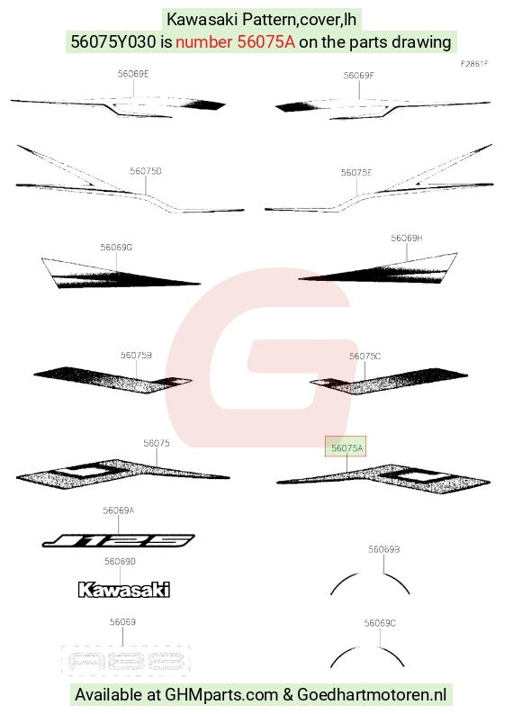 goedhartmotoren6-1700691