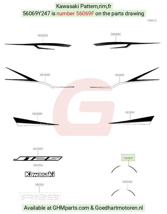 goedhartmotoren6-1700773