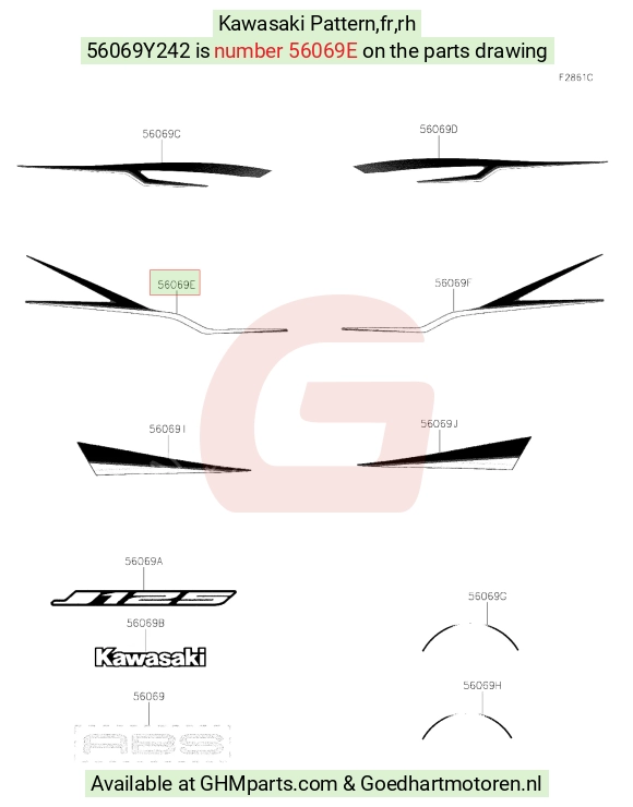 goedhartmotoren6-1700791