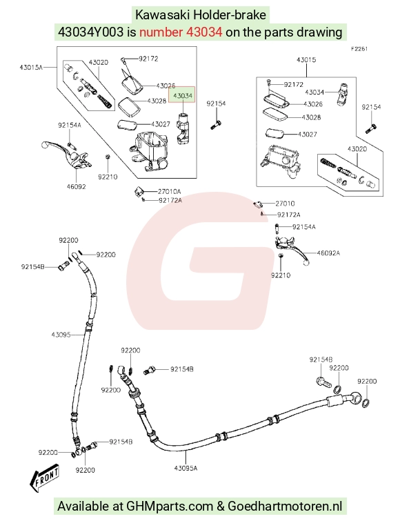 goedhartmotoren6-1701516