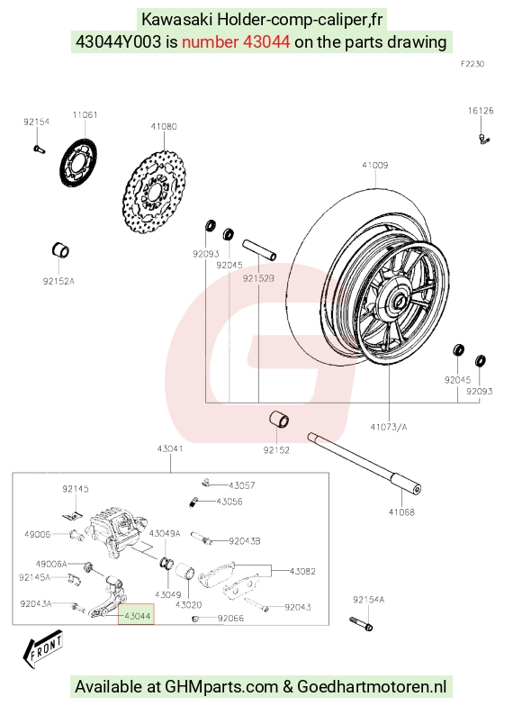 goedhartmotoren6-1701608