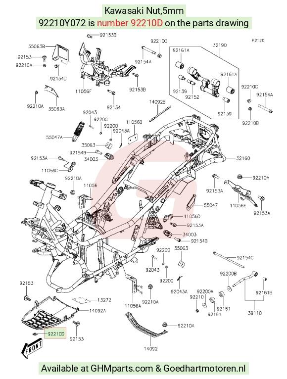 goedhartmotoren6-1701690