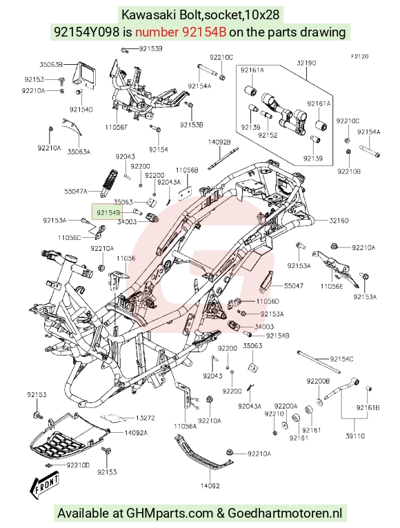 goedhartmotoren6-1701710
