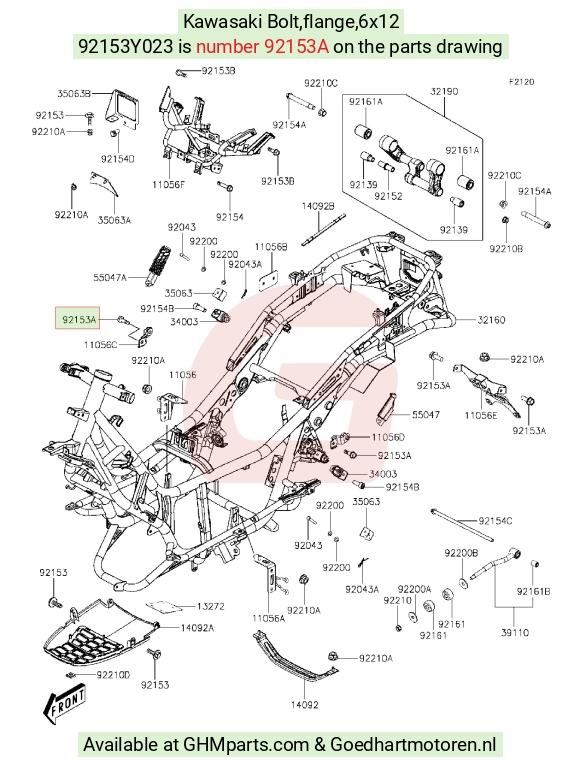 goedhartmotoren6-1701715