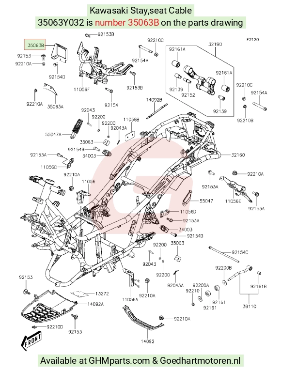 goedhartmotoren6-1701734