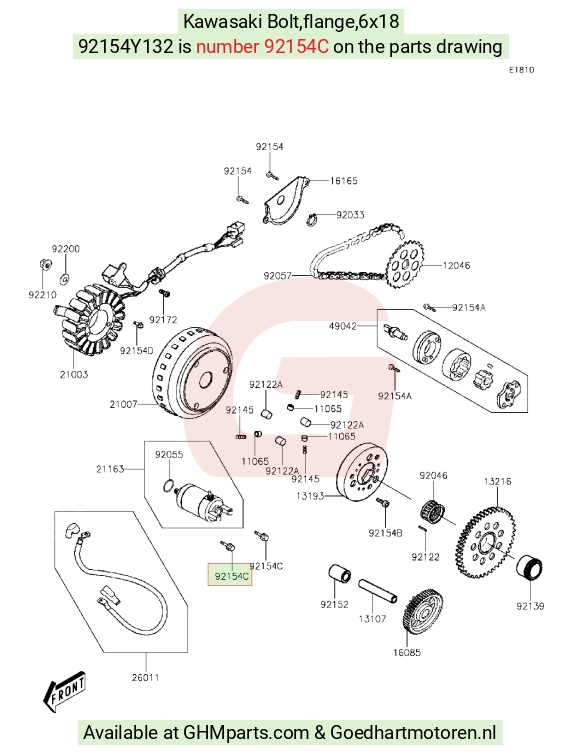 goedhartmotoren6-1701835