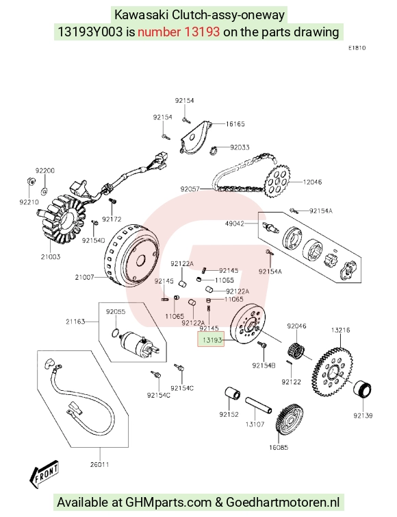 goedhartmotoren6-1701876