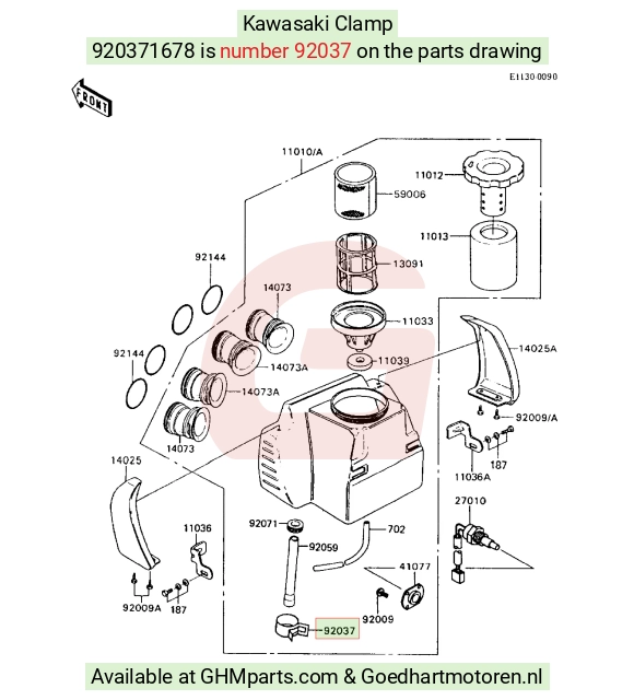 goedhartmotoren6-1702420