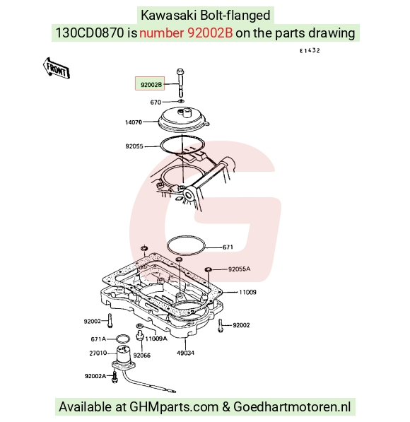 goedhartmotoren6-1702481