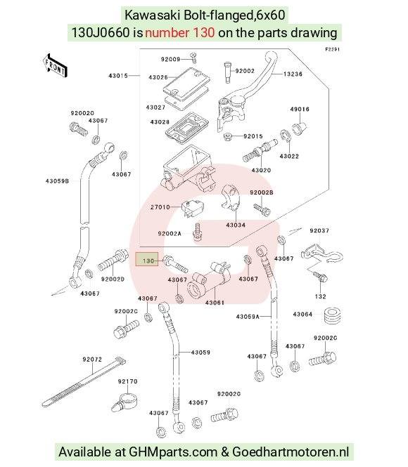 goedhartmotoren6-1702617