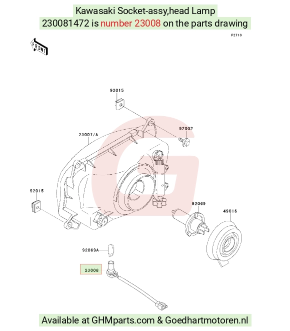 goedhartmotoren6-1702632