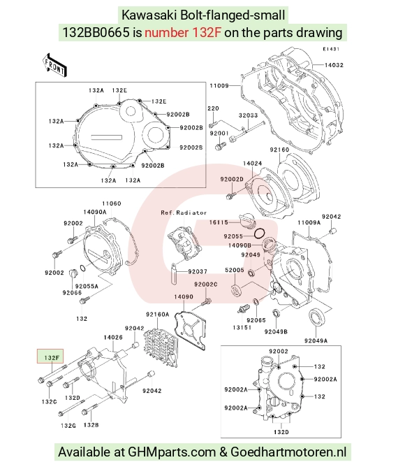 goedhartmotoren6-1702786