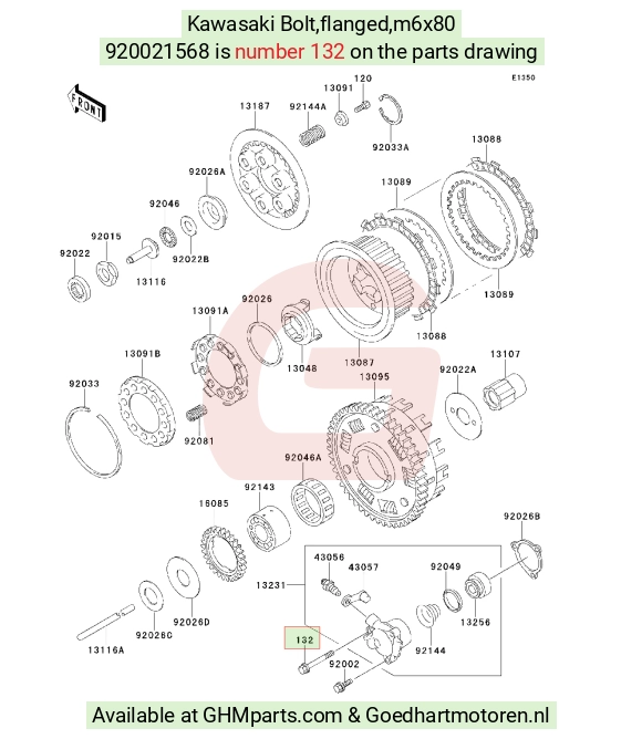 goedhartmotoren6-1702800