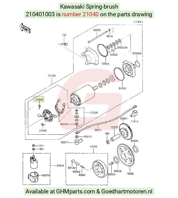 goedhartmotoren6-1702860