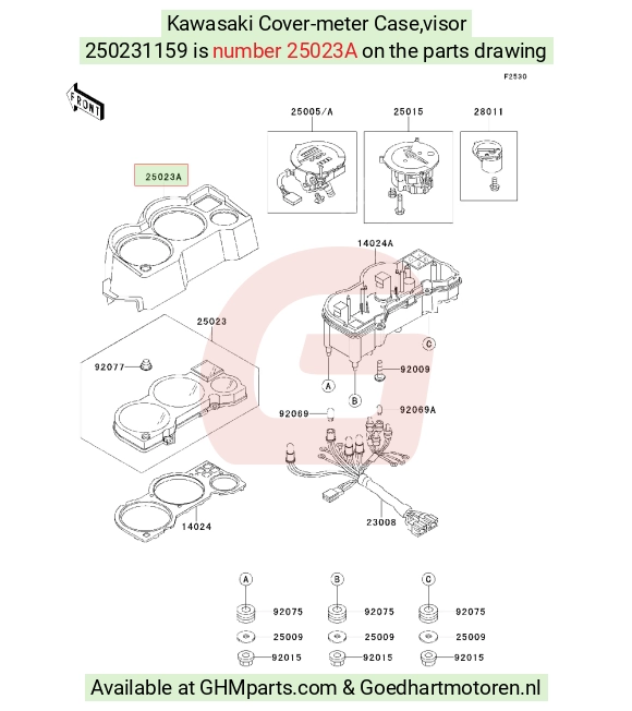 goedhartmotoren6-1702897