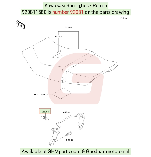 goedhartmotoren6-1702899
