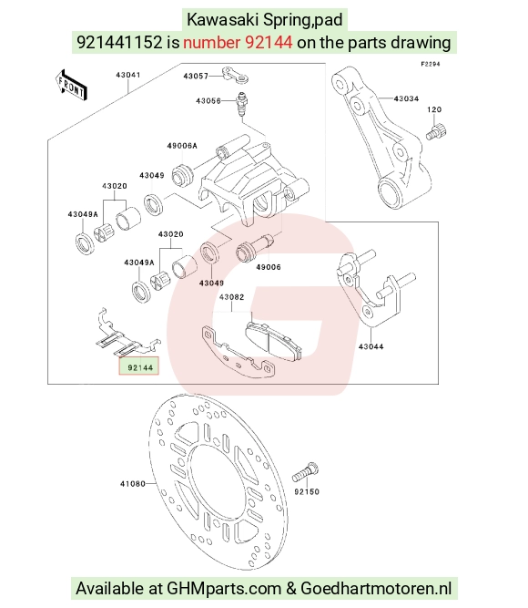 goedhartmotoren6-1702909