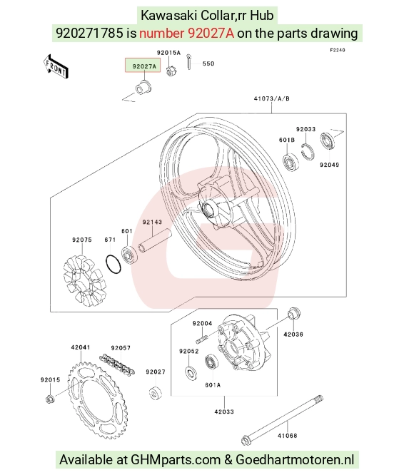 goedhartmotoren6-1702914