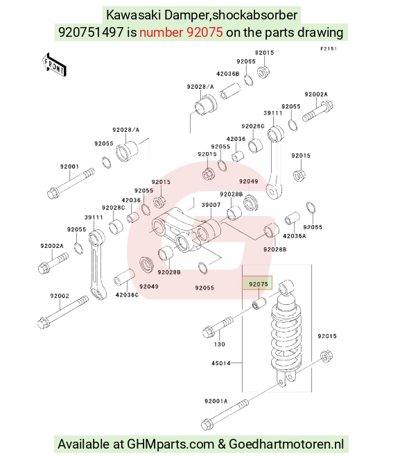 goedhartmotoren6-1702921