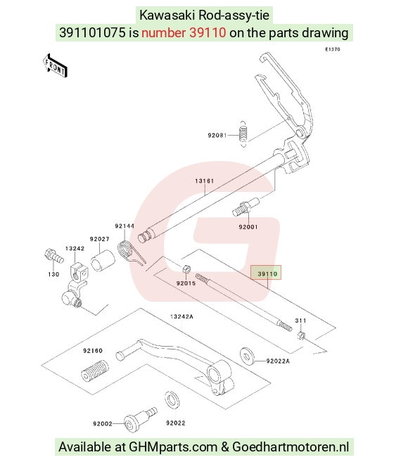 goedhartmotoren6-1702944