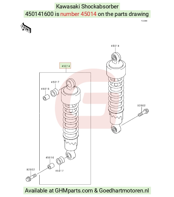 goedhartmotoren6-1702966