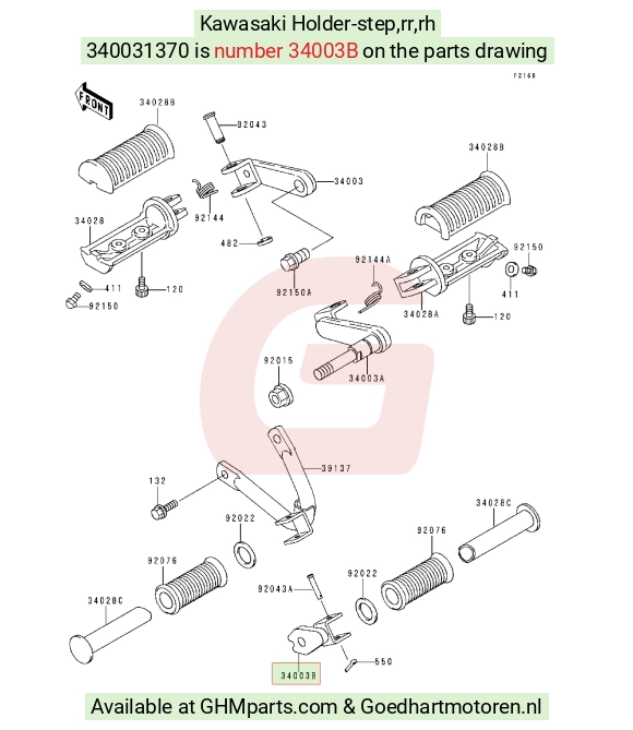 goedhartmotoren6-1702970