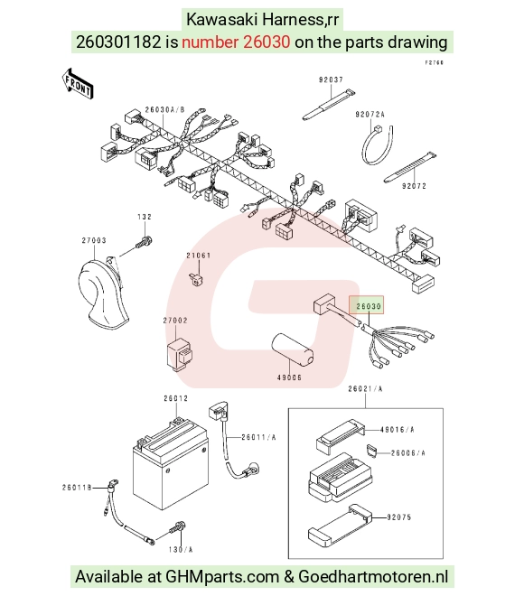 goedhartmotoren6-1702993