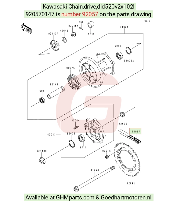 goedhartmotoren6-1703051
