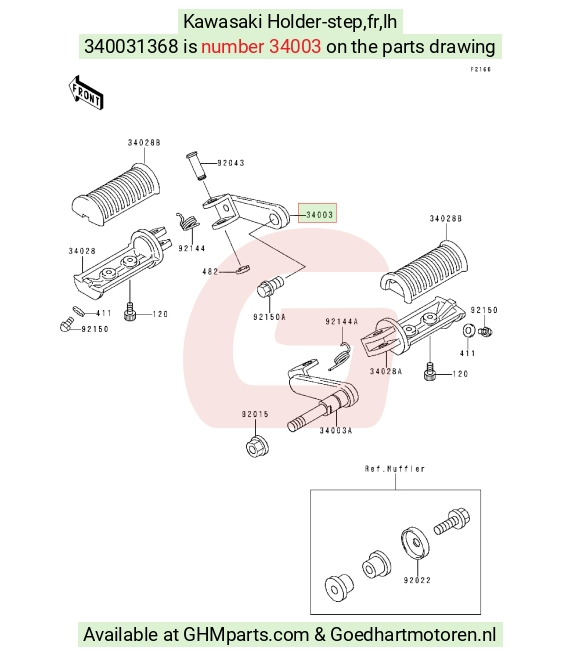 goedhartmotoren6-1703077