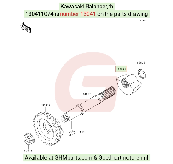 goedhartmotoren6-1703169