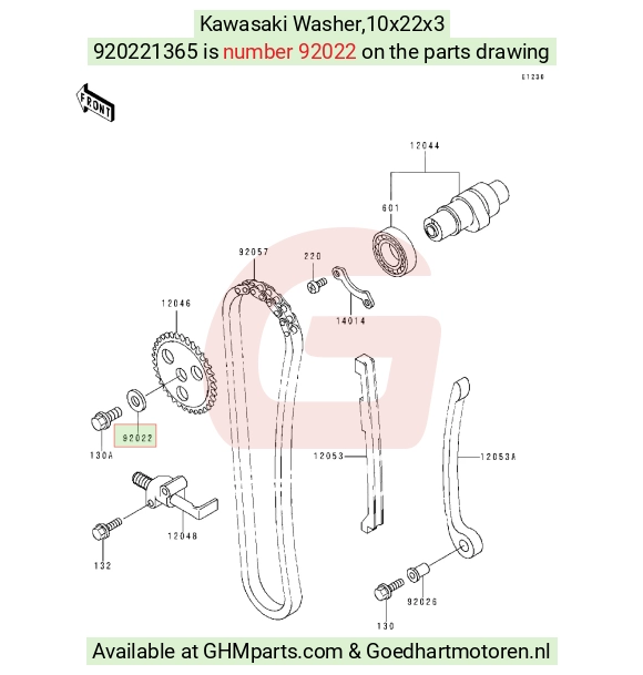 goedhartmotoren6-1703205