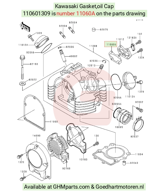 goedhartmotoren6-1703228