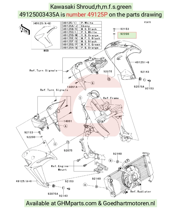goedhartmotoren6-1703238
