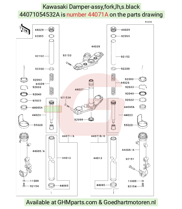 goedhartmotoren6-1703288