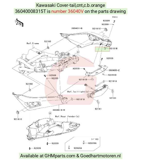 goedhartmotoren6-1703295