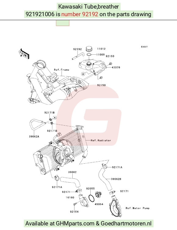 goedhartmotoren6-1703326
