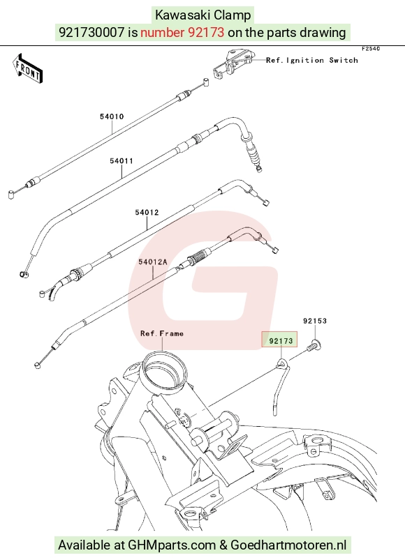 goedhartmotoren6-1703344