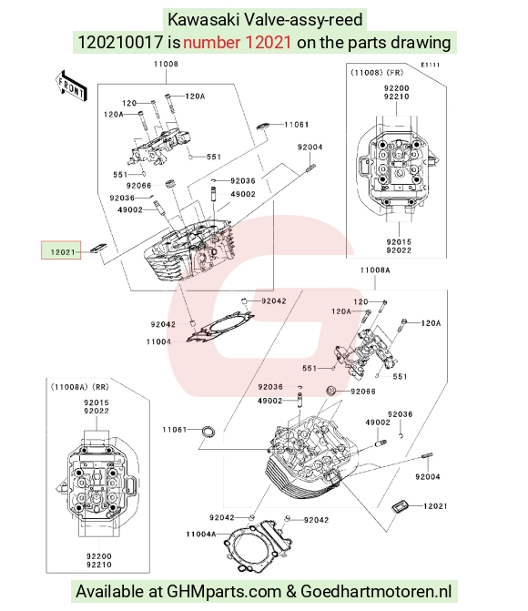 goedhartmotoren6-1703726
