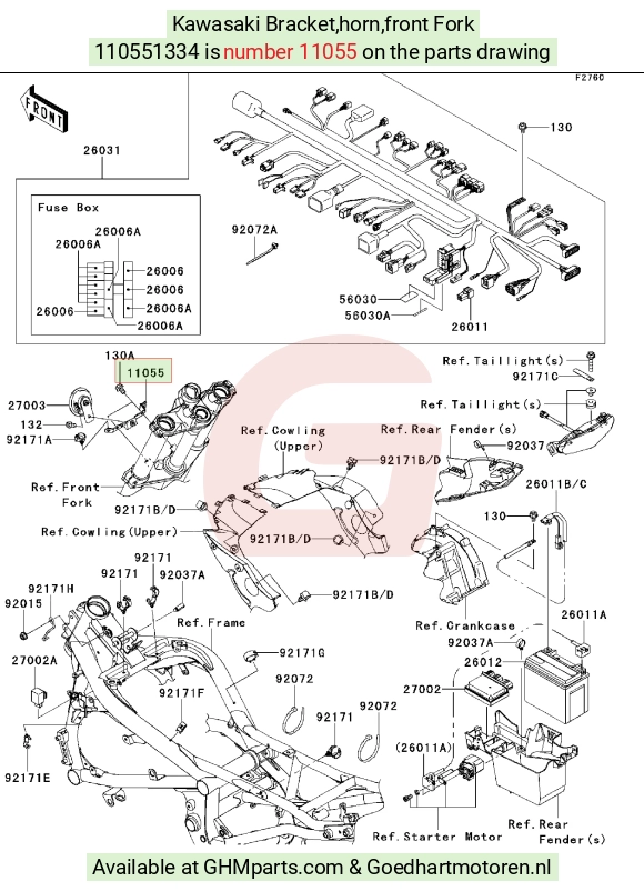goedhartmotoren7-1248081