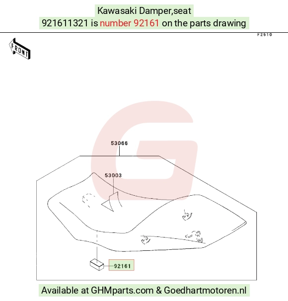 goedhartmotoren7-1248464