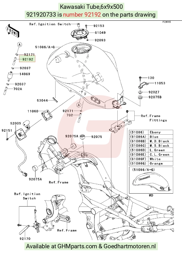 goedhartmotoren7-1248687
