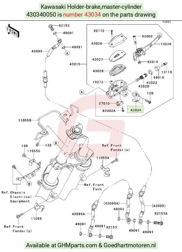 goedhartmotoren7-1249364