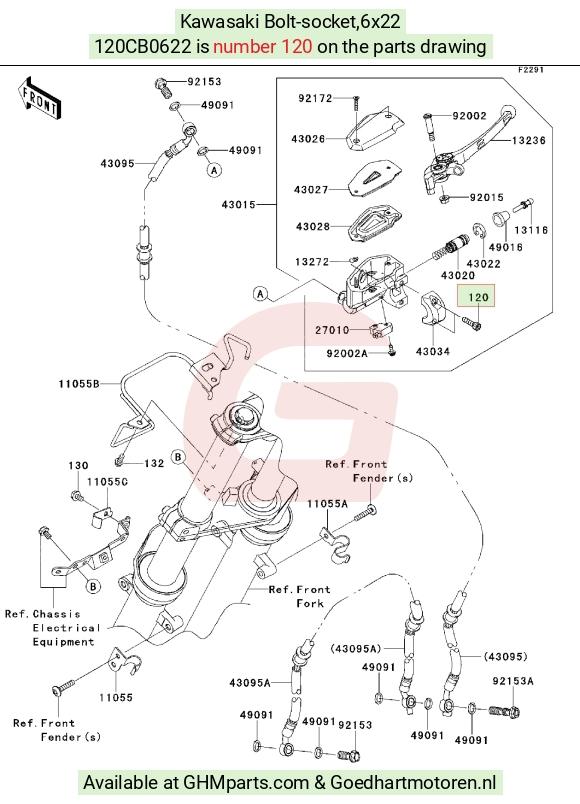goedhartmotoren7-1249582