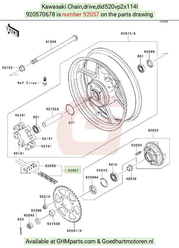 goedhartmotoren7-1249756
