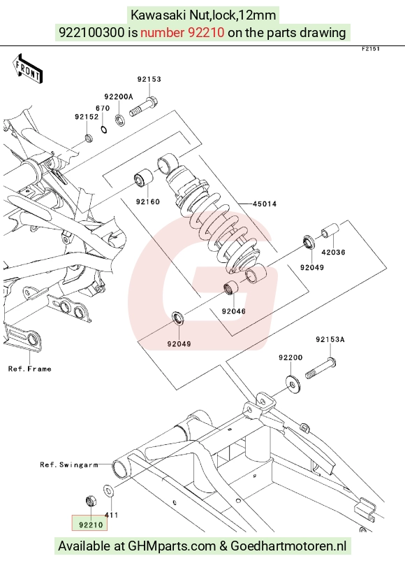 goedhartmotoren7-1250204