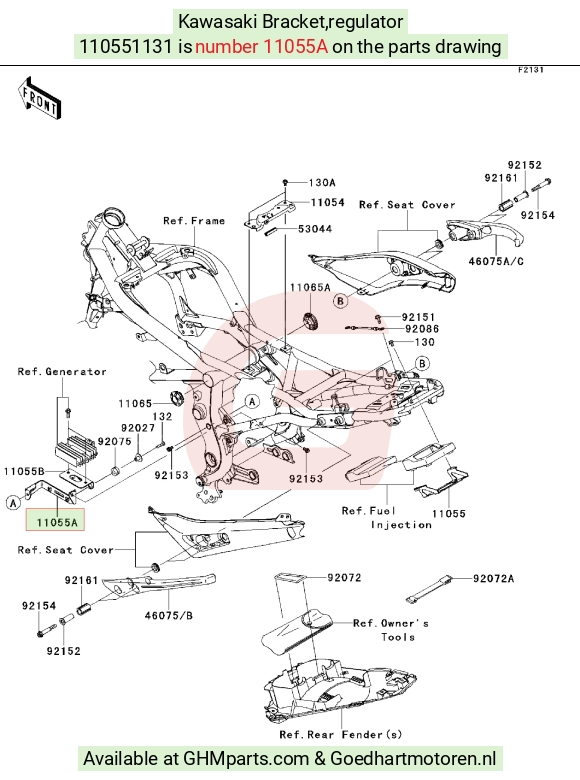goedhartmotoren7-1250831