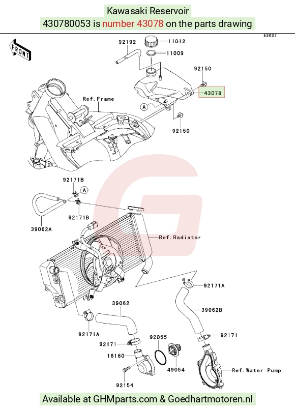 goedhartmotoren7-1251117