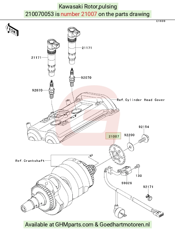 goedhartmotoren7-1251573