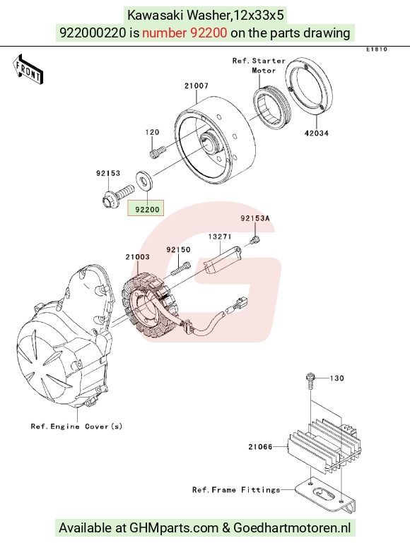 goedhartmotoren7-1251590