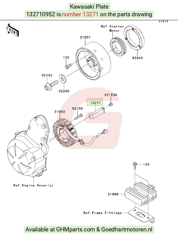goedhartmotoren7-1251591